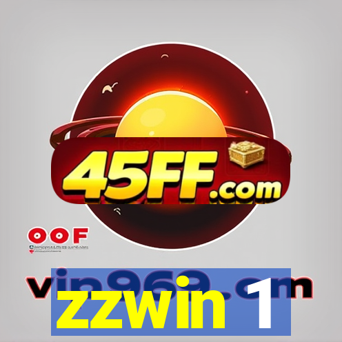 zzwin 1